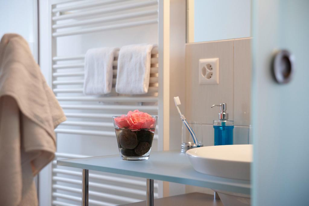 Landgasthof Hotel Roessli Ebikon ห้อง รูปภาพ