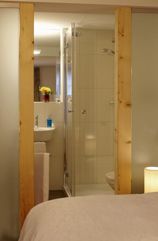 Landgasthof Hotel Roessli Ebikon ห้อง รูปภาพ